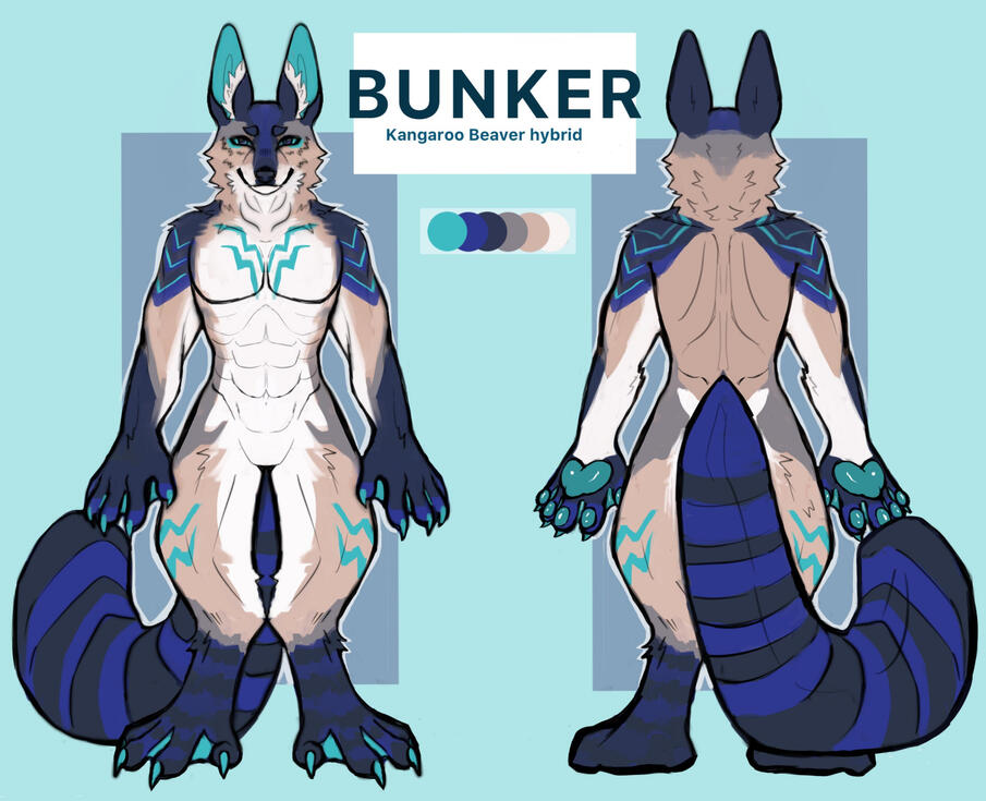 Simple reference sheet